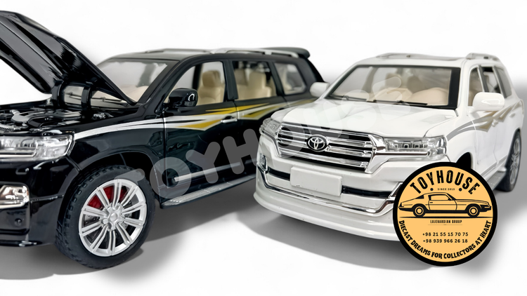 لندکروز300-اتاق300-تویوتا-دودزا-لندکروز-ماشین-ماکت-اسباببازی-فلزی-عقبکش-