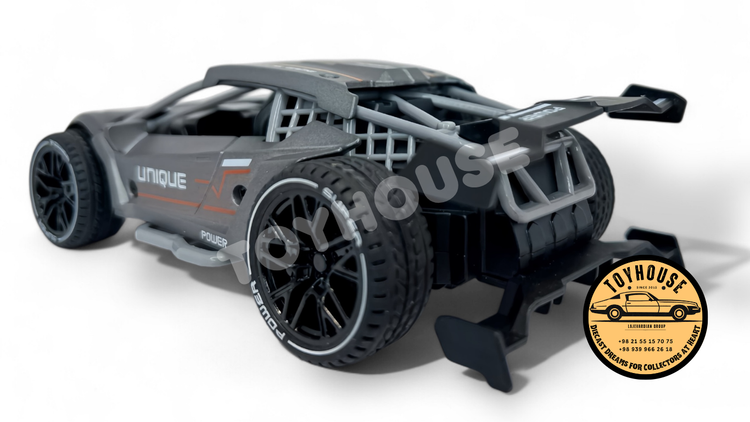 ماکت-اسباببازی-ماشین-عقبکش-فلزی-دریفت-اسباب-بازی-اسپرت-مسابقه