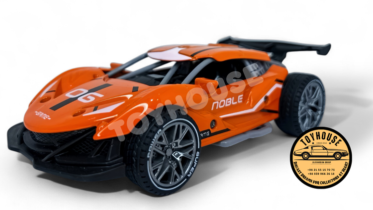 ماکت-اسباببازی-ماشین-فلزی-عقبکش-دریفت-اسباب-بازی-اسپرت-مسابقه