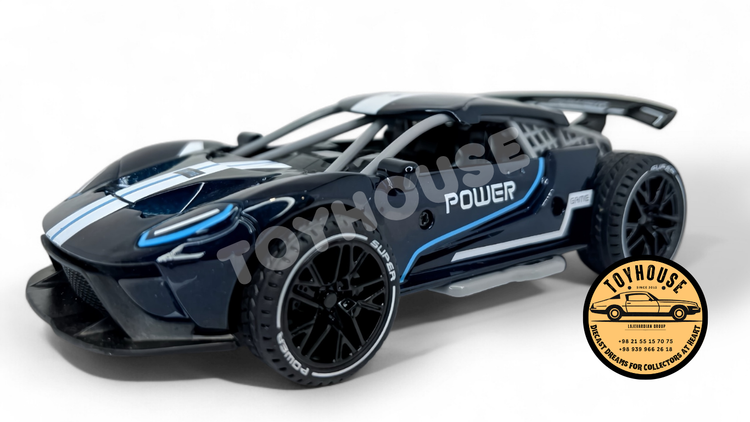 ماکت-اسباببازی-ماشین-عقبکش-دریفت-فلزی-اسباب-بازی-اسپرت-مسابقه