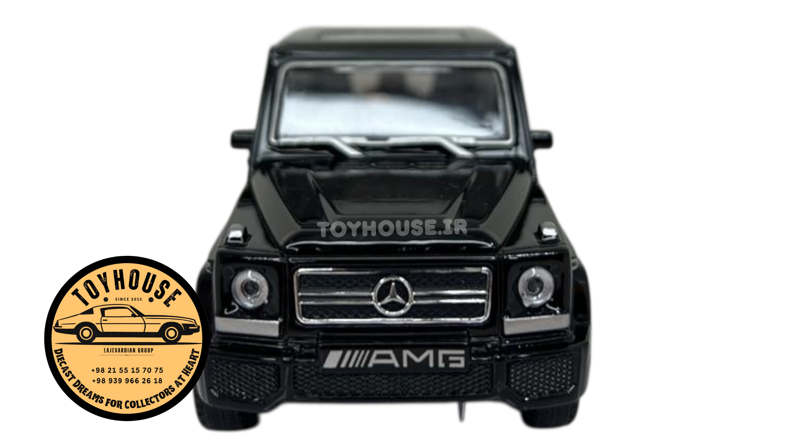 عکس پک ۴تایی ماشین فلزی وی‌لی مقیاس 1:32 موزیکال چراغدار